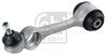 BRAT SUSPENSIE FEBI BILSTEIN 02941 - Compatibil cu MERCEDES-BENZ