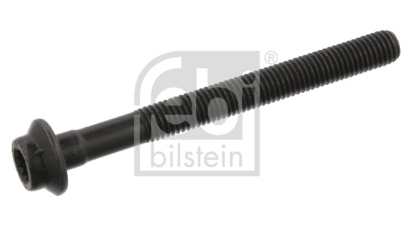 SURUB CHIULASA FEBI BILSTEIN 02950 - Compatibil cu MERCEDES-BENZ