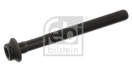 SURUB CHIULASA FEBI BILSTEIN 02950 - Compatibil cu MERCEDES-BENZ