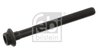 SURUB CHIULASA FEBI BILSTEIN 02950 - Compatibil cu MERCEDES-BENZ
