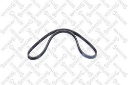 Curea transmisie Stellox 03-00750-SX