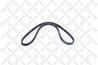 Curea transmisie Stellox 03-00750-SX