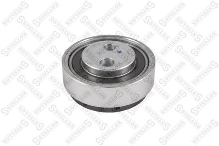 Rola intinzator curea transmisie Stellox 03-40601-SX