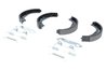 Set saboti frana ATE 03.0137-0171.2