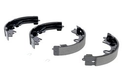 SET SABOTI FRANA ATE 03.0137-0221.2 - Compatibil cu TOYOTA
