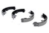 SET SABOTI FRANA ATE 03.0137-0221.2 - Compatibil cu TOYOTA