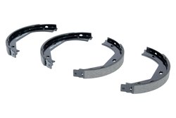 Set saboti frana ATE 03.0137-0305.2