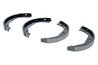 Set saboti frana ATE 03.0137-0305.2