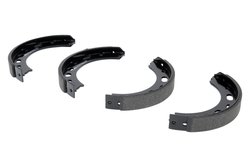 Set saboti frana ATE 03.0137-3002.2