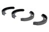 Set saboti frana ATE 03.0137-3002.2