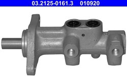 POMPA CENTRALA FRANA ATE 03.2125-0161.3 - Compatibil cu NISSAN
