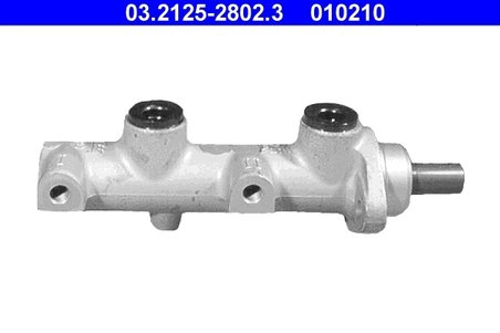 POMPA CENTRALA FRANA ATE 03.2125-2802.3 - Compatibil cu BMW