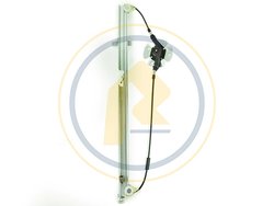 Macara geam Ac Rolcar 03.2507