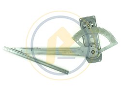 Macara geam Ac Rolcar 03.4087#OR