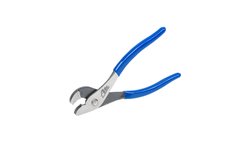 CLESTE UNIVERSALA ATE 03.9310-0055.4 - Piesa auto compatibila cu mai multe marci