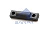 Bolt fixare, stabilizator Sampa 030.033