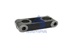 Suport arc Sampa 030.174