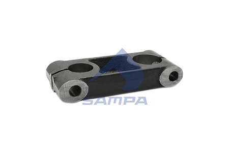 Suport arc Sampa 030.174
