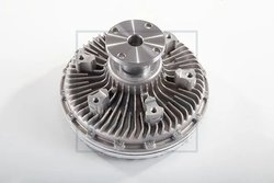 CUPLA VENTILATOR RADIATOR PE AUTOMOTIVE 030.189-00A - Piesa auto compatibila cu mai multe marci