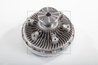 Cupla ventilator radiator PE Automotive 030.189-00A