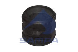 Bucsa bara stabilizatoare Sampa 030.259