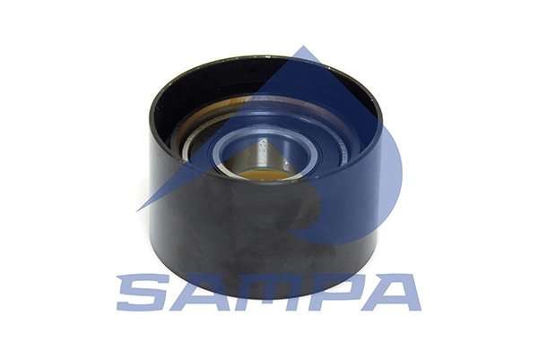 Fulie alternator Sampa 030.327