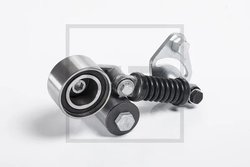 Intinzator curea distributie PE Automotive 030.387-00A