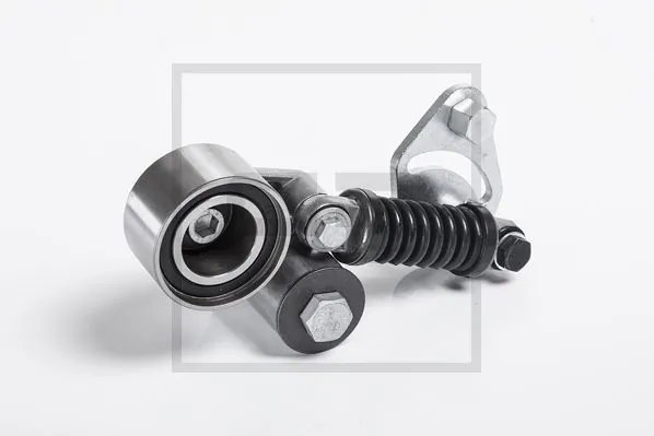 Intinzator curea distributie PE Automotive 030.387-00A