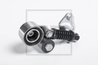 Intinzator curea distributie PE Automotive 030.387-00A