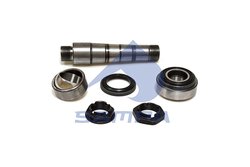 Set reparatie pivot Sampa 030.581