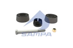 SET REPARATIE, FUZETA (SUPORT ARC) SAMPA 030.736 - Compatibil cu RENAULT TRUCKS, VOLVO