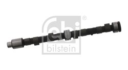 Ax cu came Febi Bilstein 03023