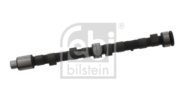 Ax cu came Febi Bilstein 03023