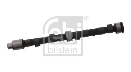 Ax cu came Febi Bilstein 03023
