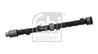 Ax cu came Febi Bilstein 03023
