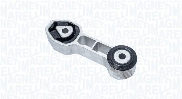 SUPORT MOTOR MAGNETI MARELLI 030607010107 - Compatibil cu FIAT, FORD