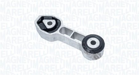 SUPORT MOTOR MAGNETI MARELLI 030607010107 - Compatibil cu FIAT, FORD