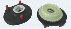 Rulment sarcina suport arc Magneti Marelli 030607010601