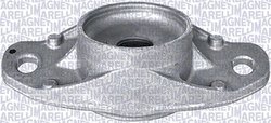 Rulment sarcina suport arc Magneti Marelli 030607010619