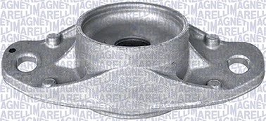 Rulment sarcina suport arc Magneti Marelli 030607010619
