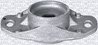 Rulment sarcina suport arc Magneti Marelli 030607010619