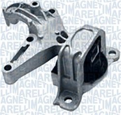 Suport motor Magneti Marelli 030607010718