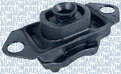SUPORT MOTOR MAGNETI MARELLI 030607010733 - Piesa auto compatibila cu mai multe marci