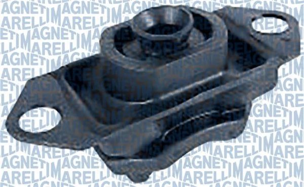 Suport motor Magneti Marelli 030607010733