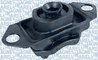 Suport motor Magneti Marelli 030607010733