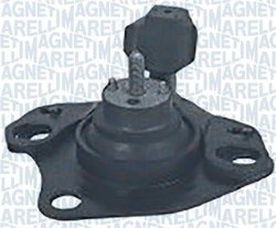 Suport motor Magneti Marelli 030607010724