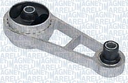 SUPORT MOTOR MAGNETI MARELLI 030607010748 - Compatibil cu RENAULT