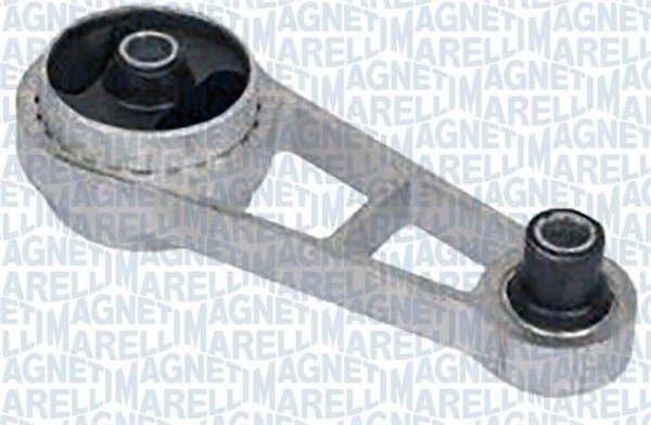 SUPORT MOTOR MAGNETI MARELLI 030607010748 - Compatibil cu RENAULT