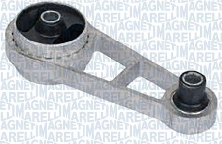 SUPORT MOTOR MAGNETI MARELLI 030607010748 - Compatibil cu RENAULT