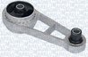 SUPORT MOTOR MAGNETI MARELLI 030607010748 - Compatibil cu RENAULT